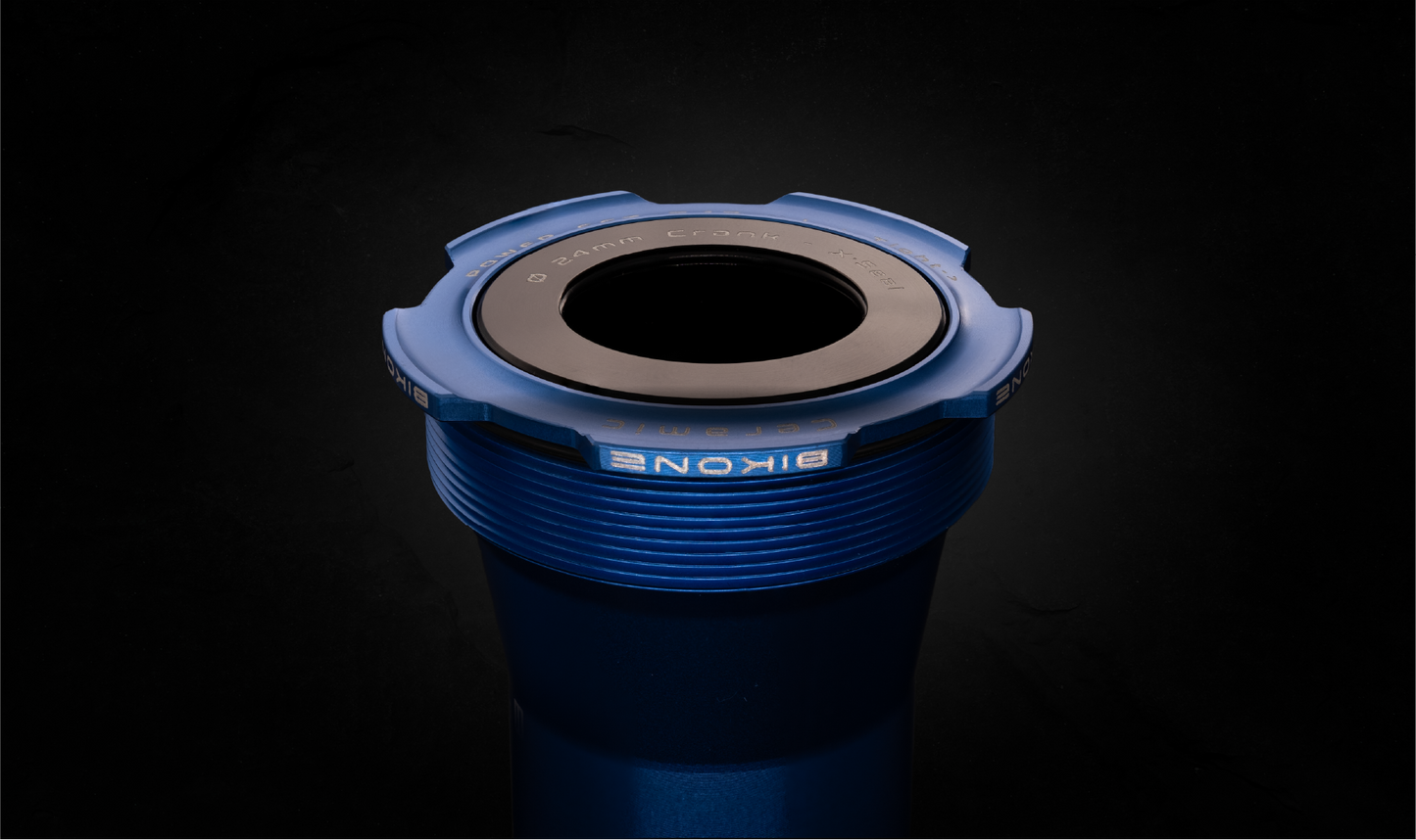 PowerSet T47_Shimano Ceramic UAE