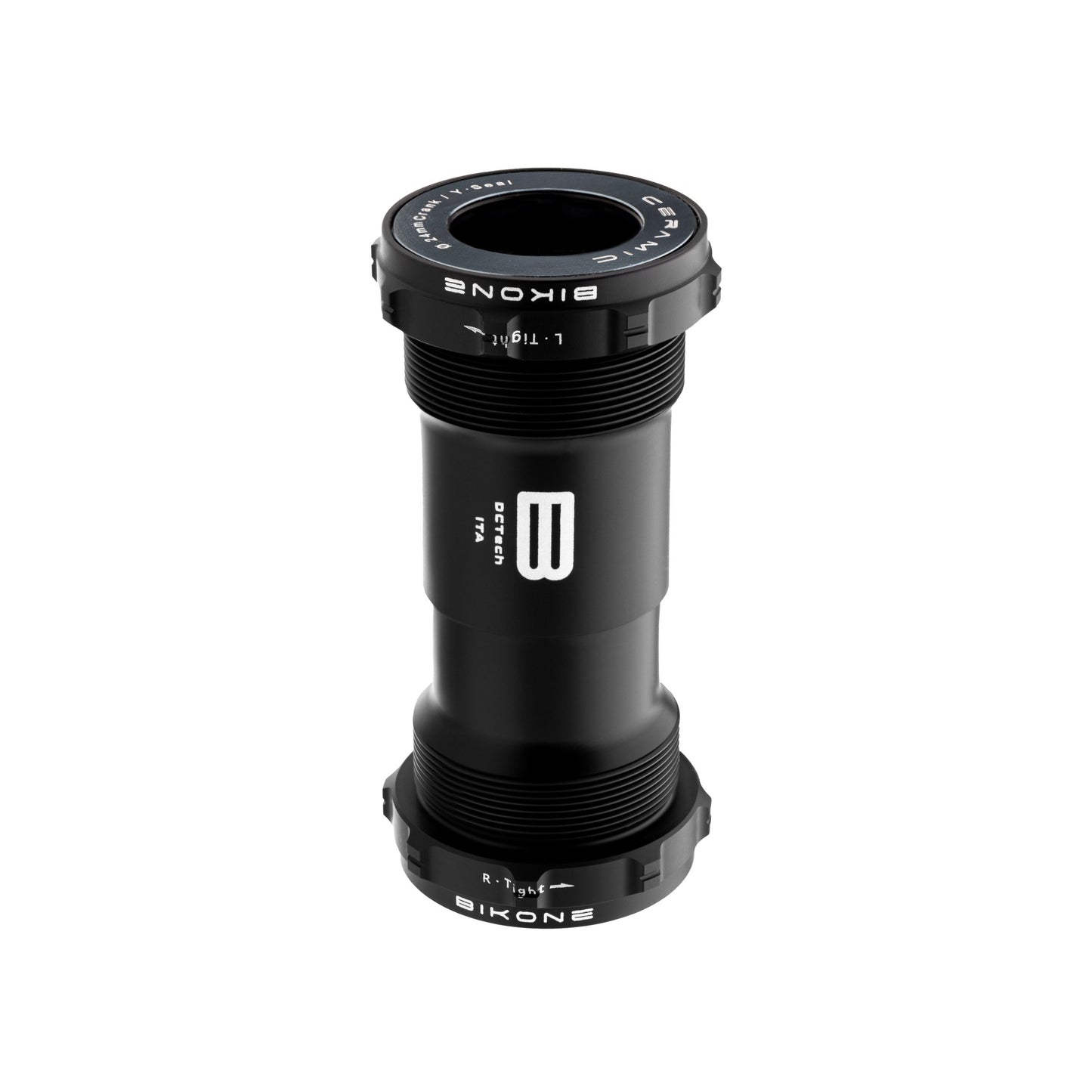 DCTech ITA Ceramic for Shimano