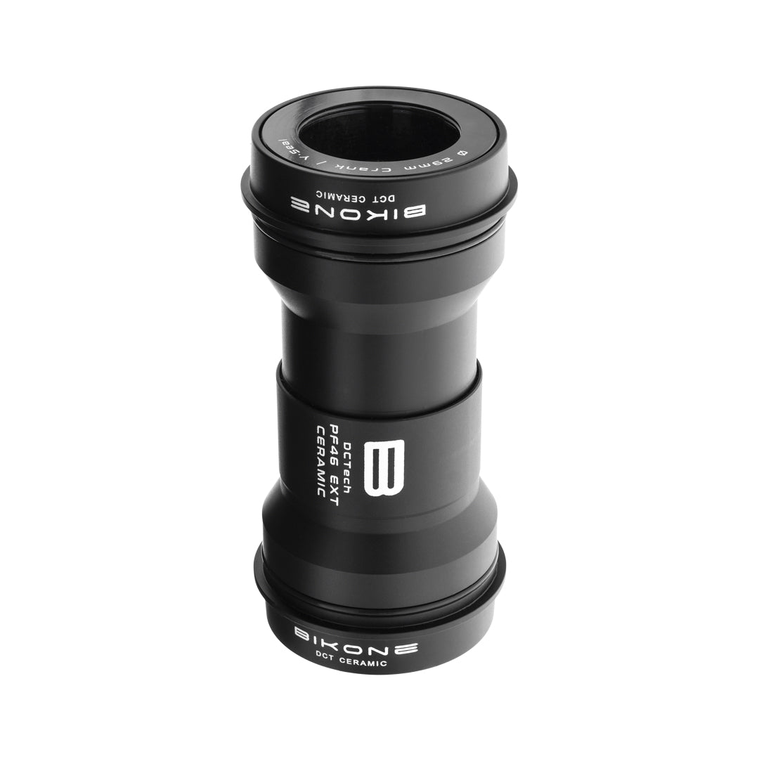 30 mm