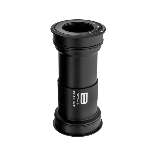 DCTech EVO for Sram Dub