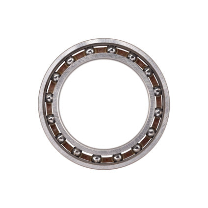 25376 Steel Bearing