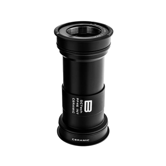 DCTech PF46 Internal Ceramic for BB30