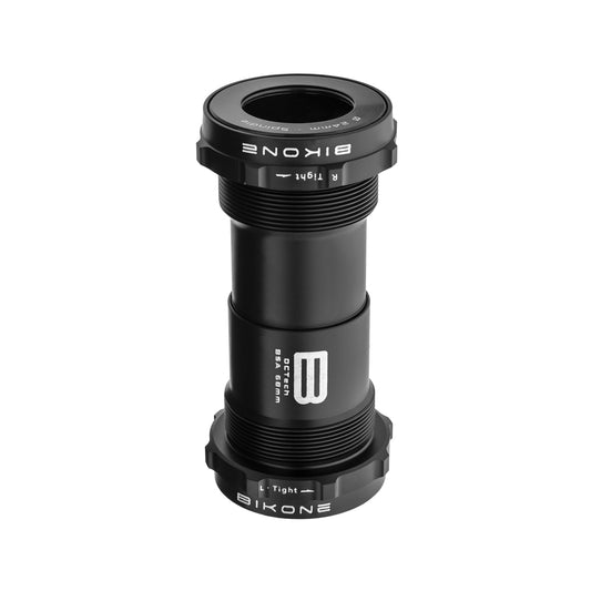 DCTech BSA Road for Shimano