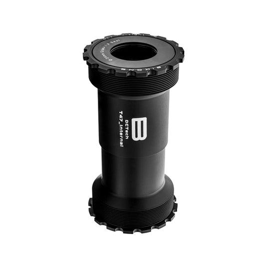DCTech T47 Internal for Shimano