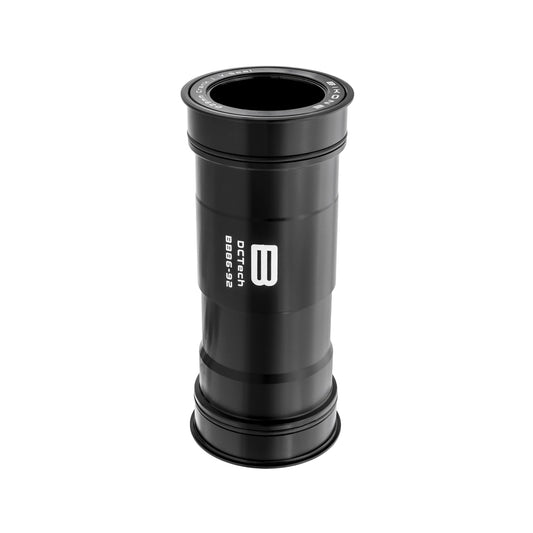 DCTech BB86-92 for Sram Dub