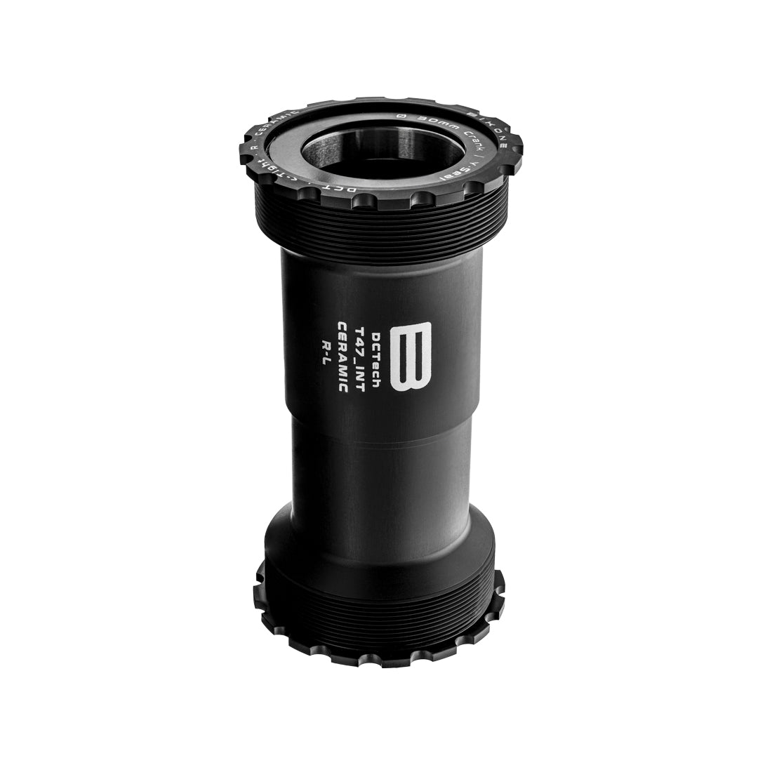 DCTech T47 Internal Ceramic for BB30