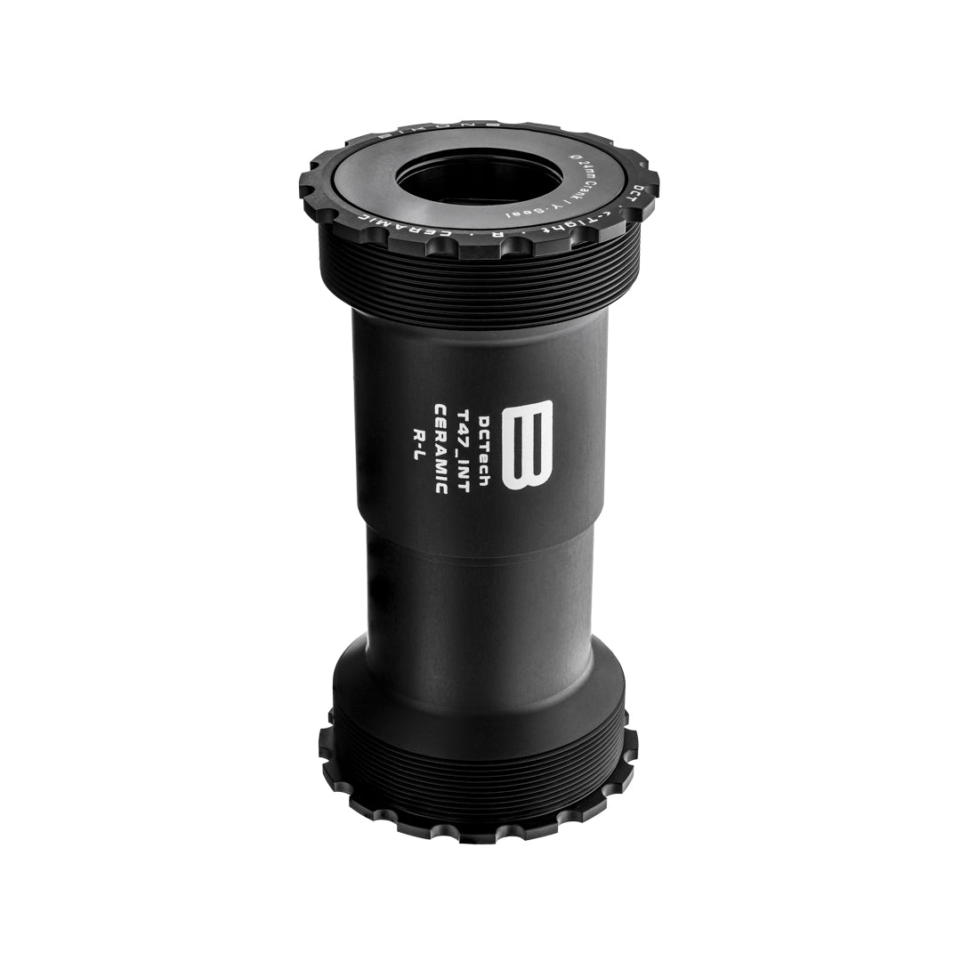 DCTech T47 Internal Ceramic for Shimano