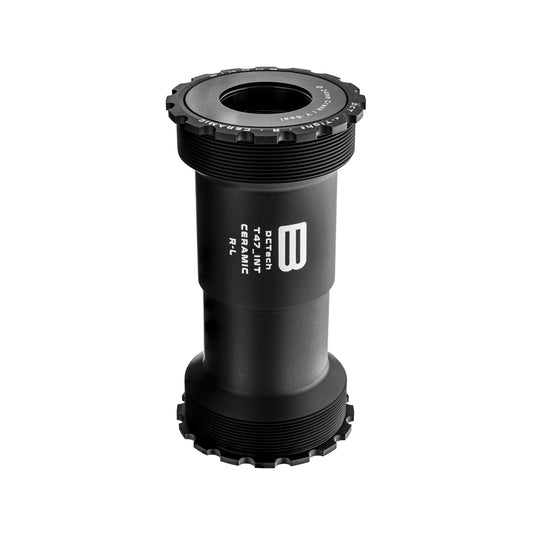 DCTech T47 Internal Ceramic for Shimano