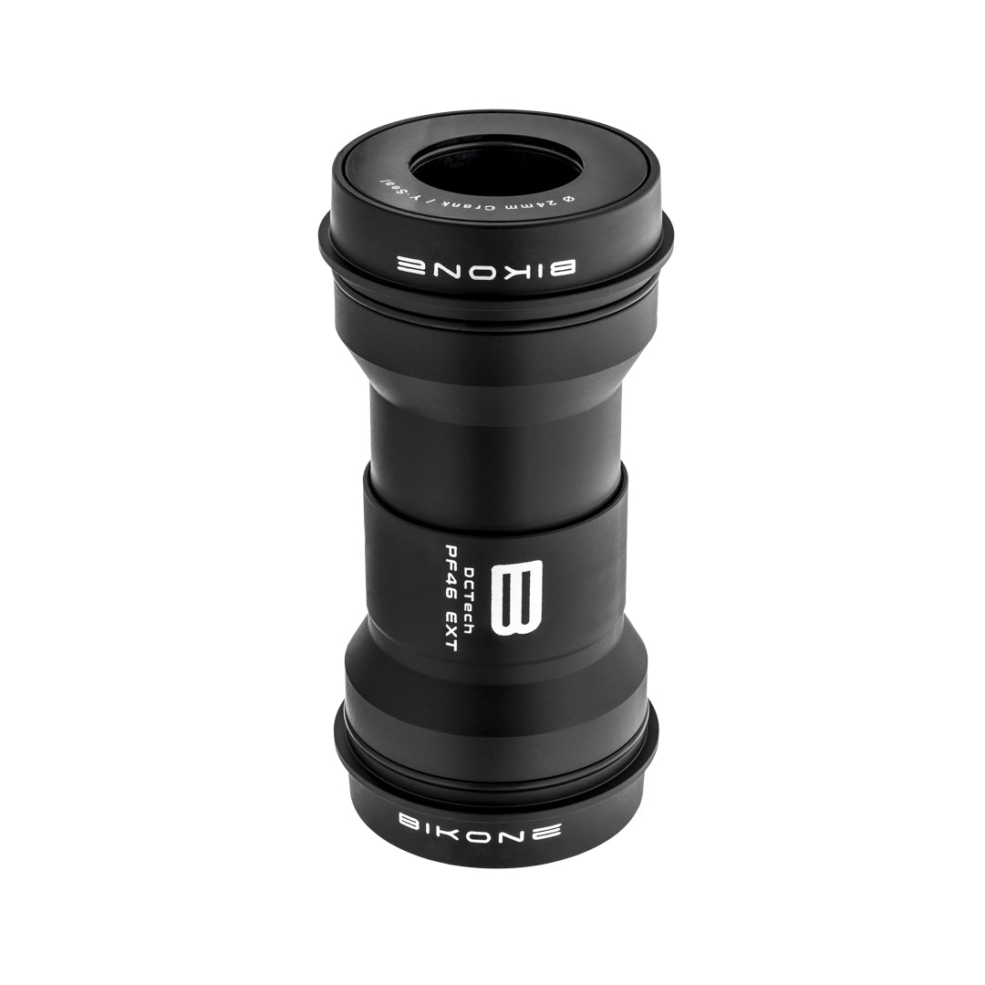 DCTech PF46 External for Shimano