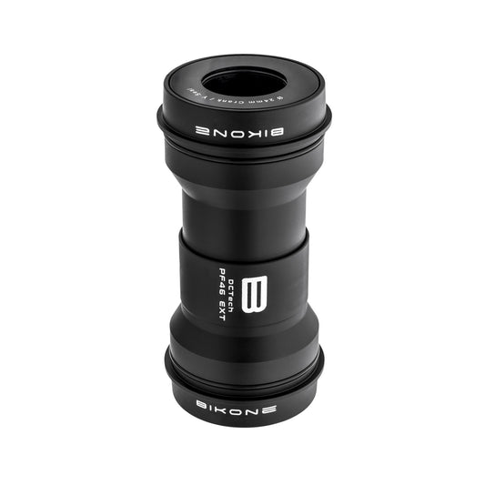 DCTech PF46 External for Shimano