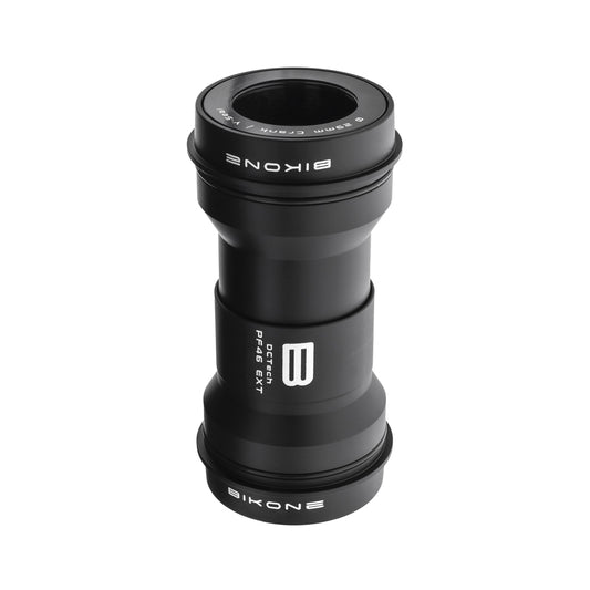 DCTech PF46 External for Sram Dub
