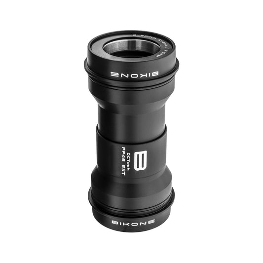 DCTech PF46 External for BB30