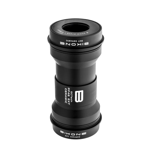 DCTech PF46 External Ceramic for Shimano