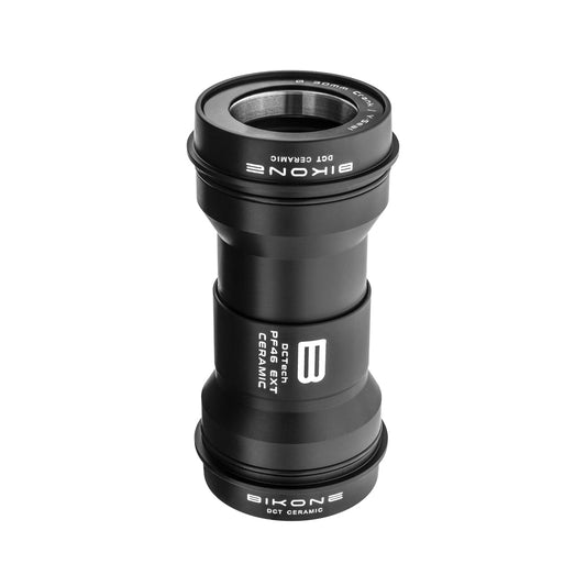 DCTech PF46 External Ceramic for BB30