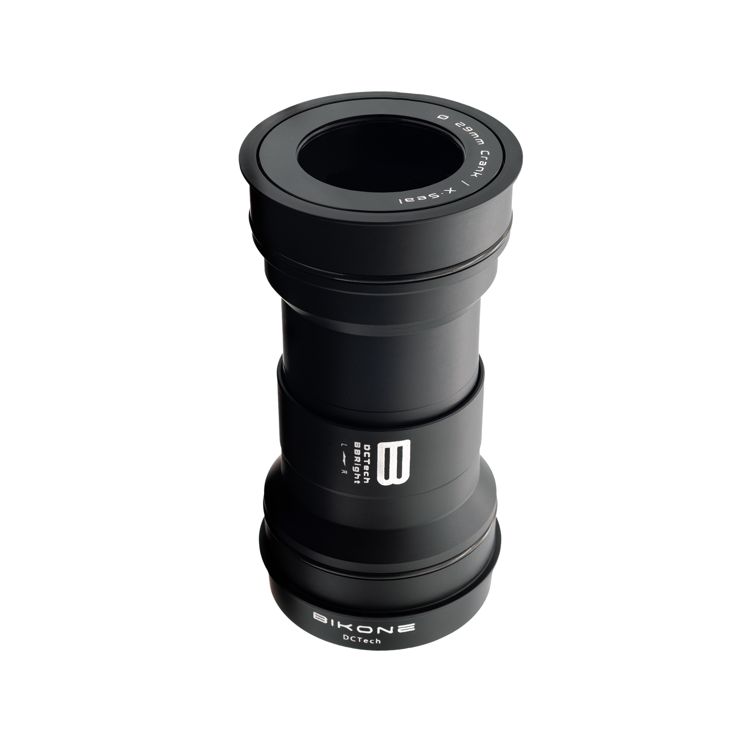 DCTech BBRight Ceramic for Sram Dub