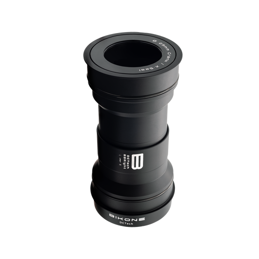 DCTech BBRight Ceramic for Sram Dub