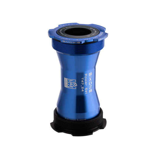 PowerSet T47_Shimano Ceramic UAE