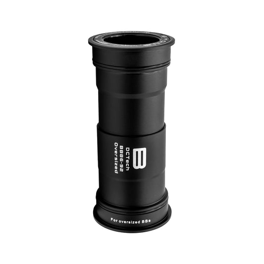 DCTech BB86-92 Oversized for Sram Dub