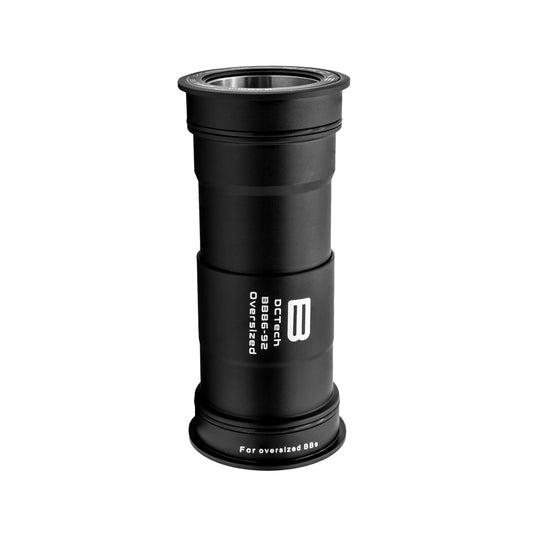 DCTech BB86-92 Oversized for BB30