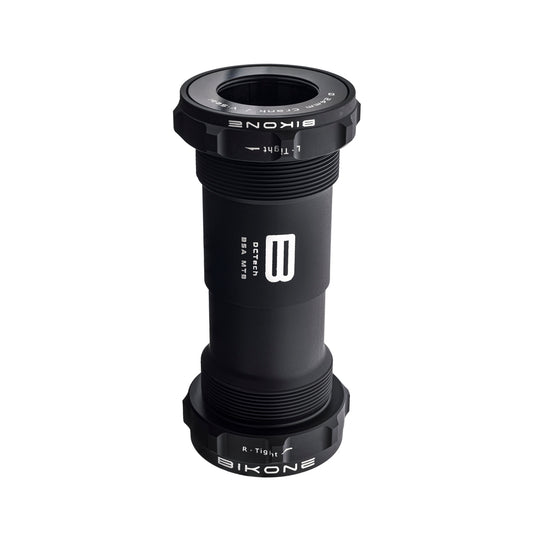 DCTech BSA MTB for Shimano