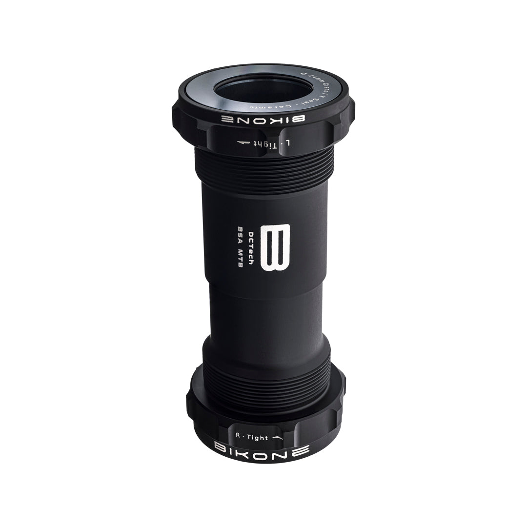 DCTech BSA MTB Ceramic for Shimano