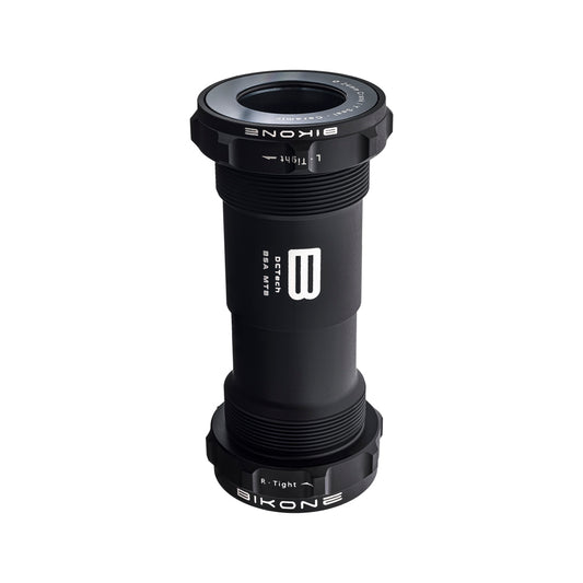 DCTech BSA MTB Ceramic for Shimano