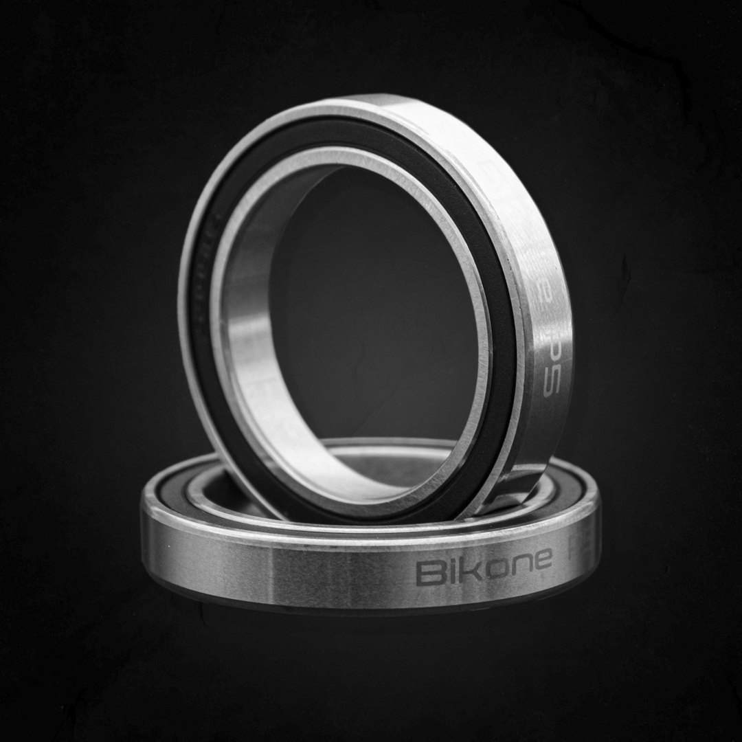 71805 Ceramic Bearing Kit for Shimano