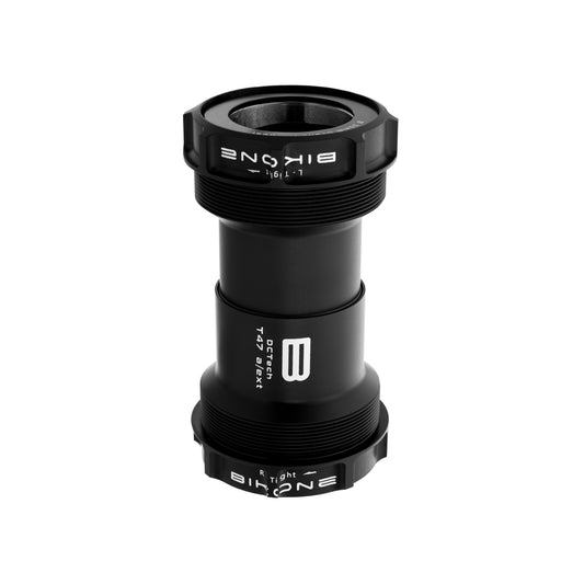 DCTech T47 External for BB30