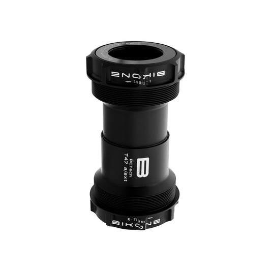 DCTech T47 External for Sram Dub