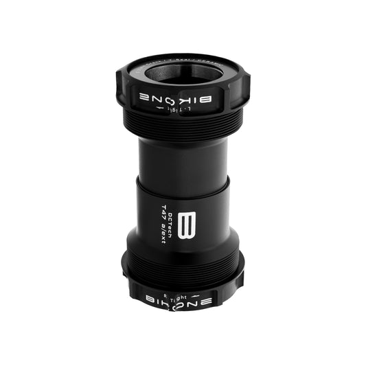 DCTech T47 External Ceramic for BB30