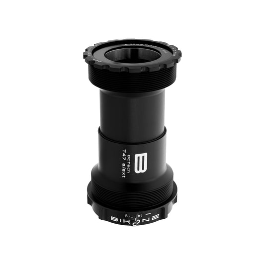 DCTech T47a for BB30