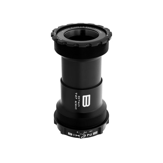 DCTech T47a Ceramic for BB30