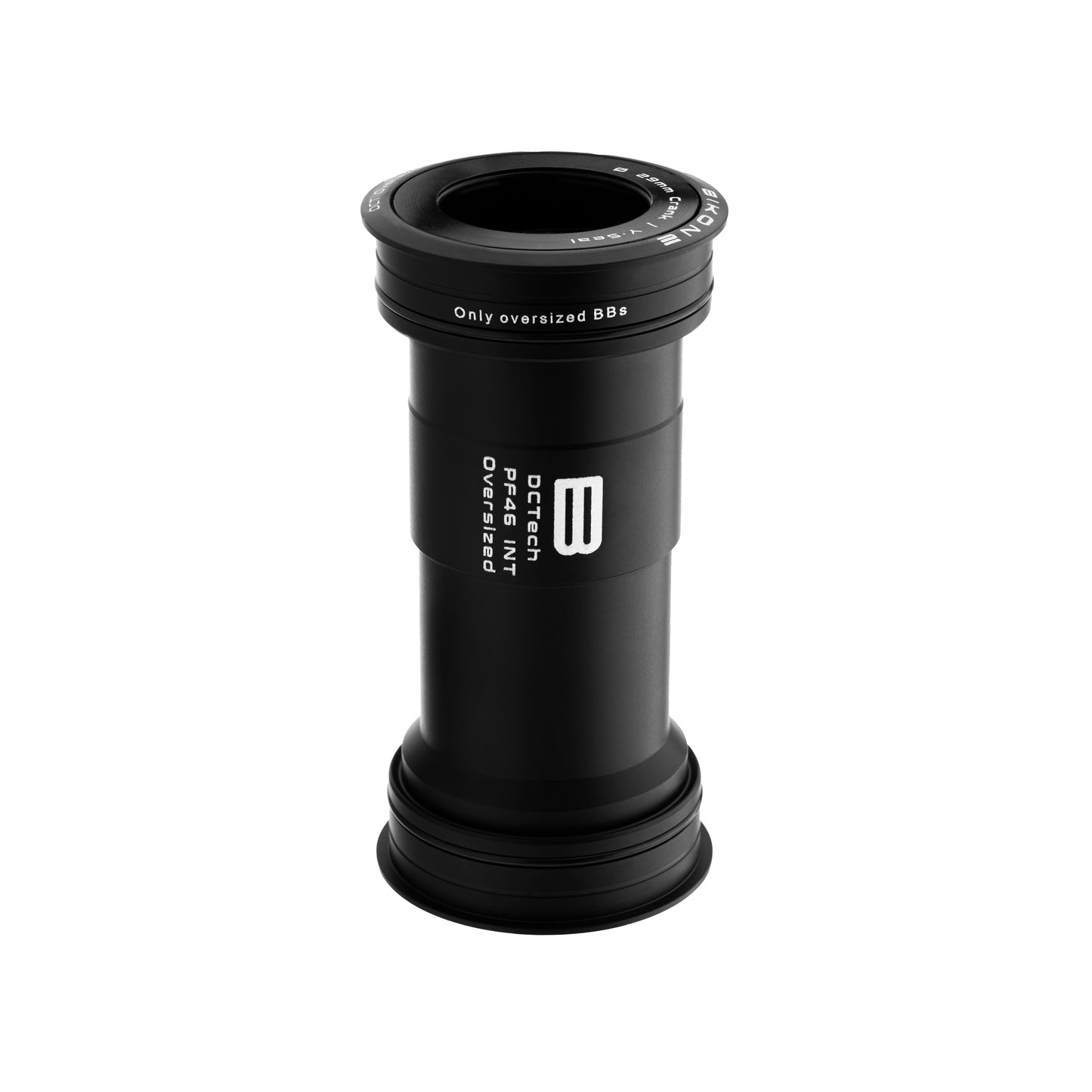 DCTech PF46 Internal Oversized for BB30