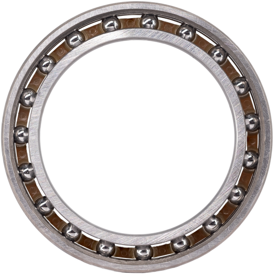 30407 Steel Bearing