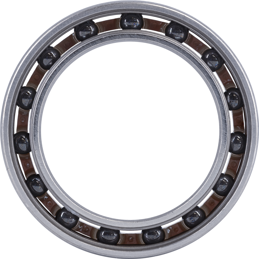 30407 Ceramic Bearing
