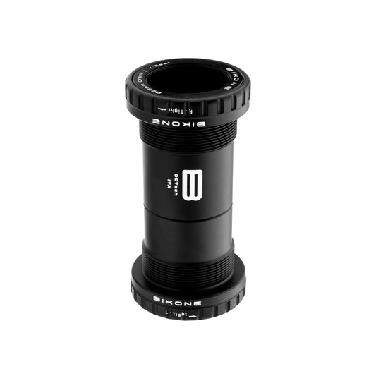 DCTech ITA for Sram dub