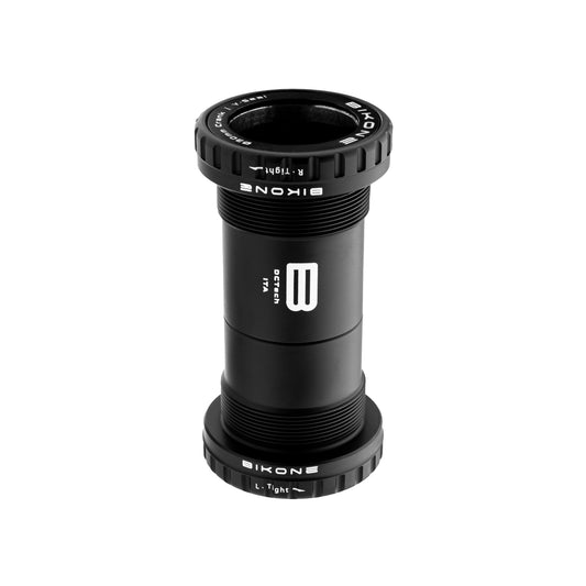 DCTech ITA Ceramic for BB30