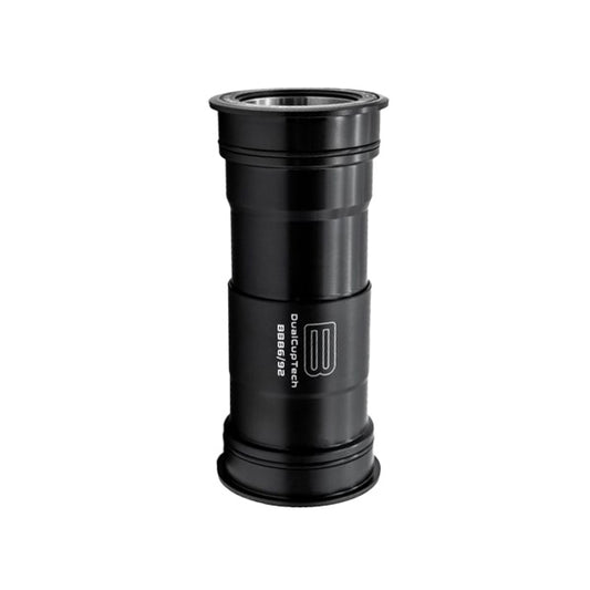 DCTech BB86-92 Ceramic for BB30