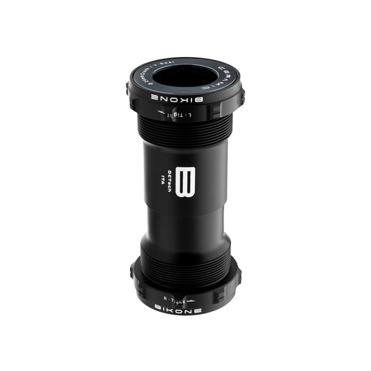 DCTech ITA Ceramic for Shimano