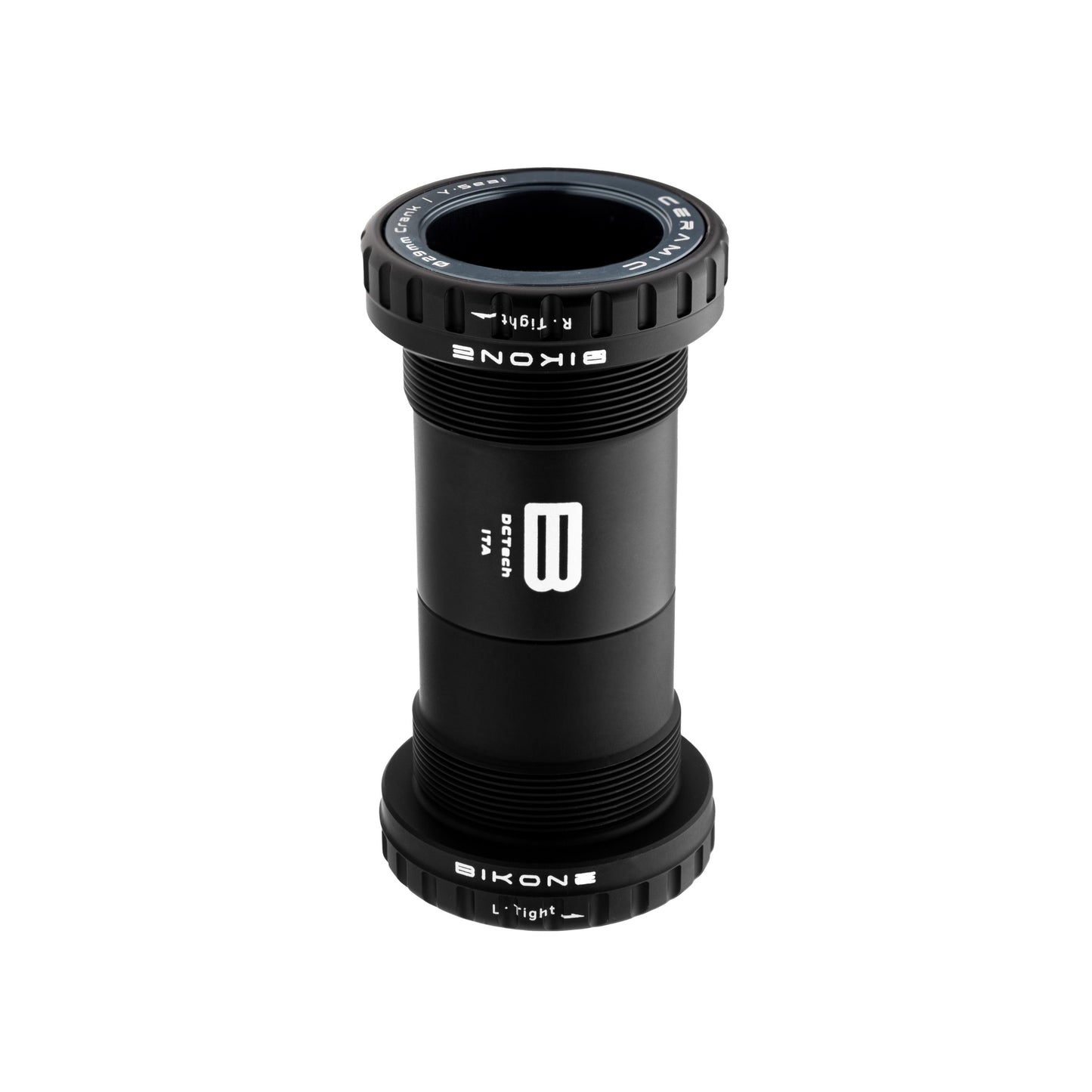 DCTech ITA Ceramic for Sram dub