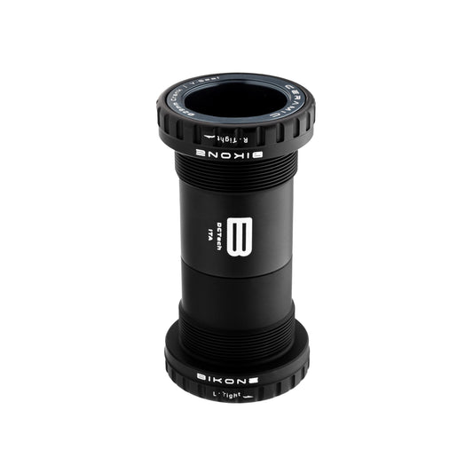 DCTech ITA Ceramic for Sram dub