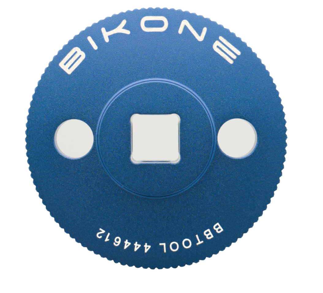 Bikone Tool BSA/ITA for Sram Dub and BB30