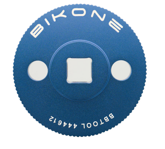 Bikone Tool BSA/ITA for Sram Dub and BB30