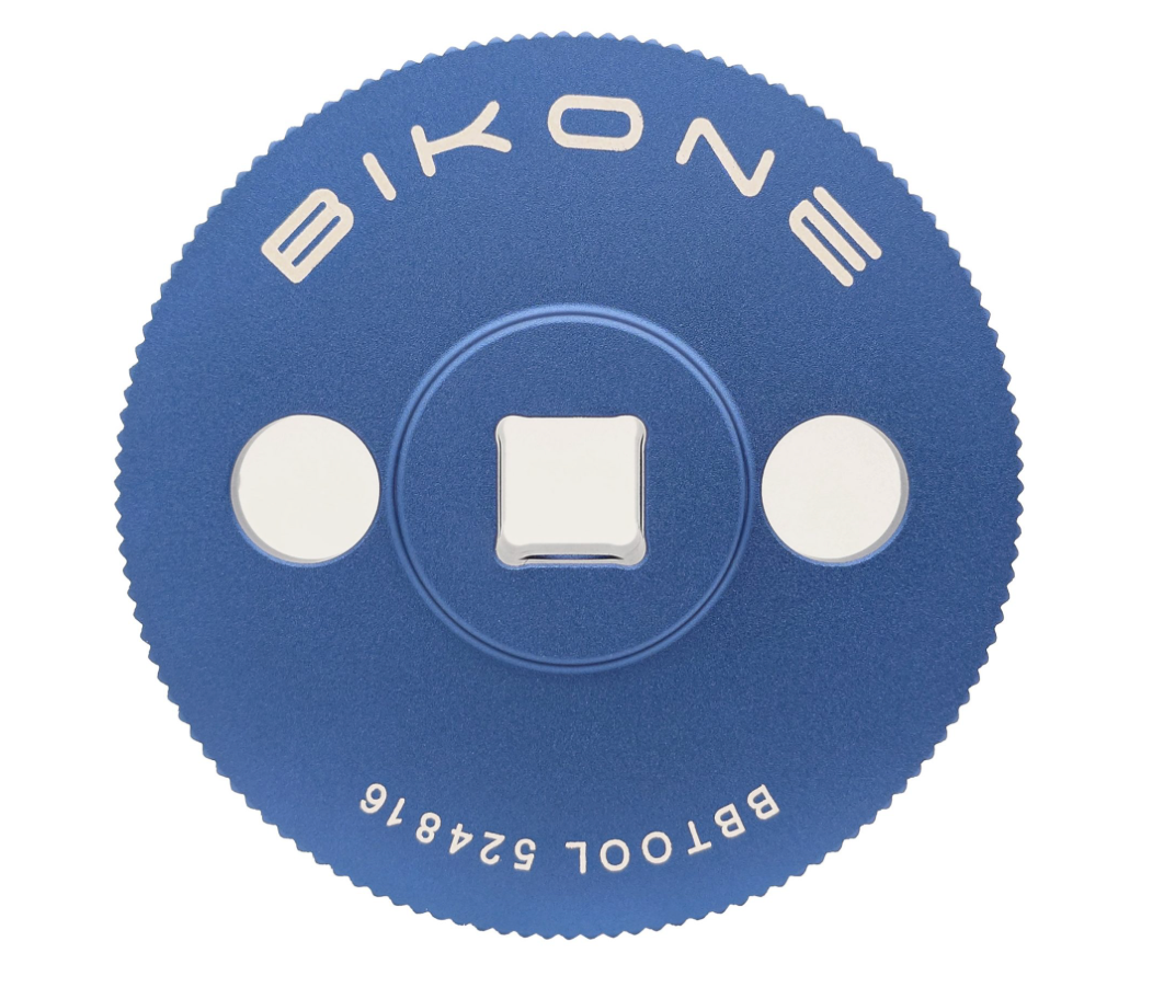 Bikone Tool T45/T47