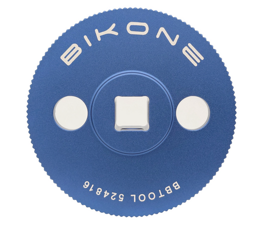 Bikone Tool T45/T47
