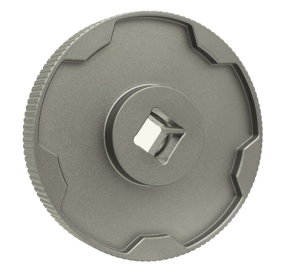 Bikone Tool Powerset T47