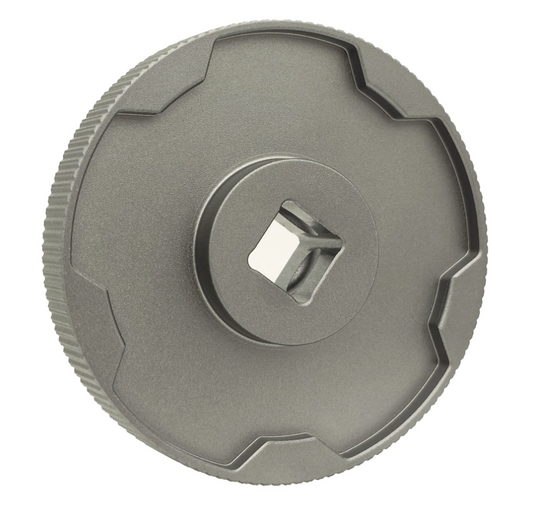 Bikone Tool Powerset T47