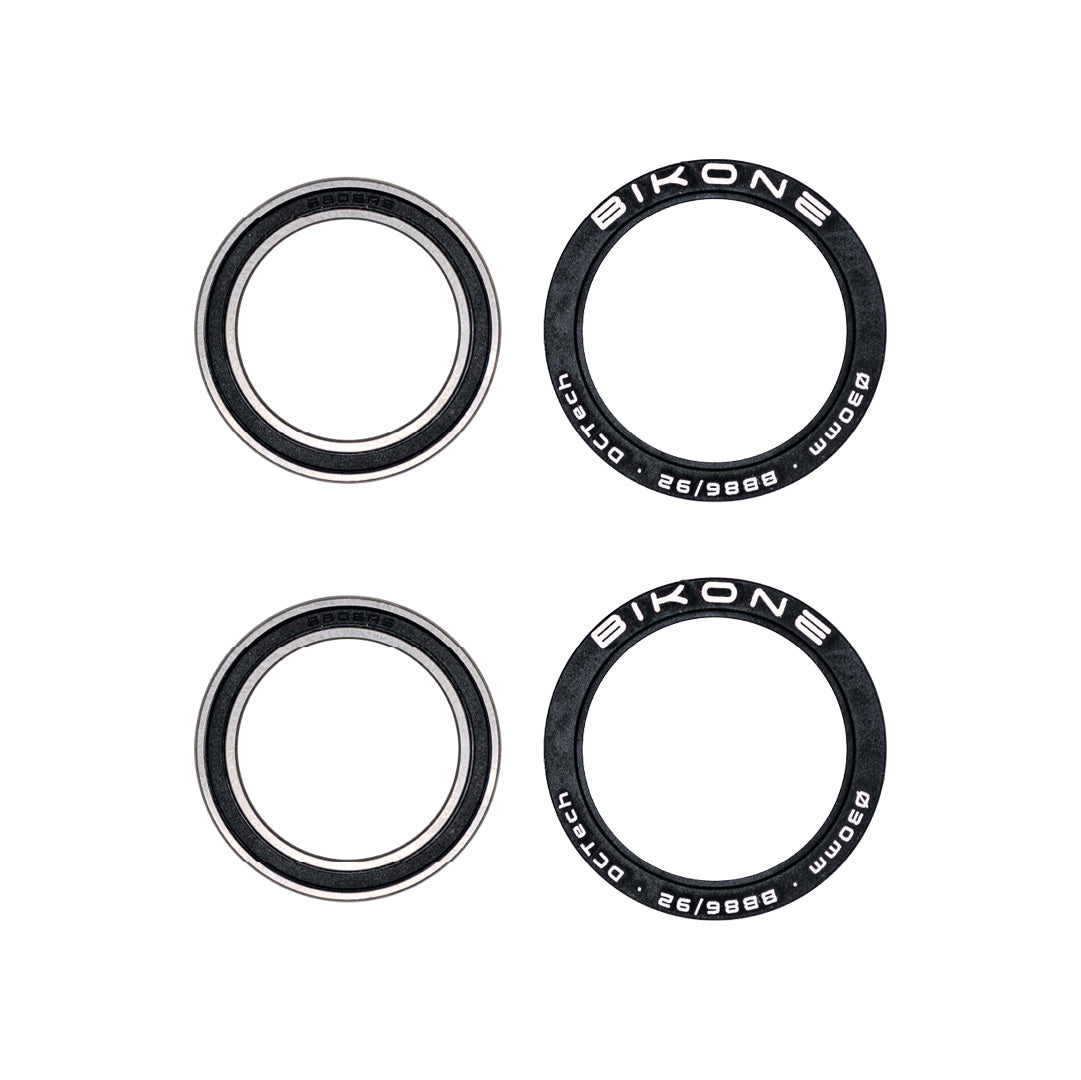 30407 Bearing Kit for BB30