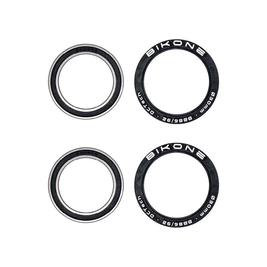 30407 Bearing Kit for BB30