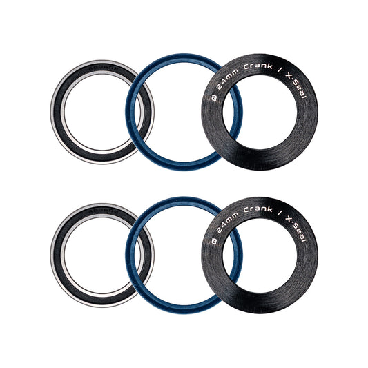 6805 Bearing Kit for Shimano